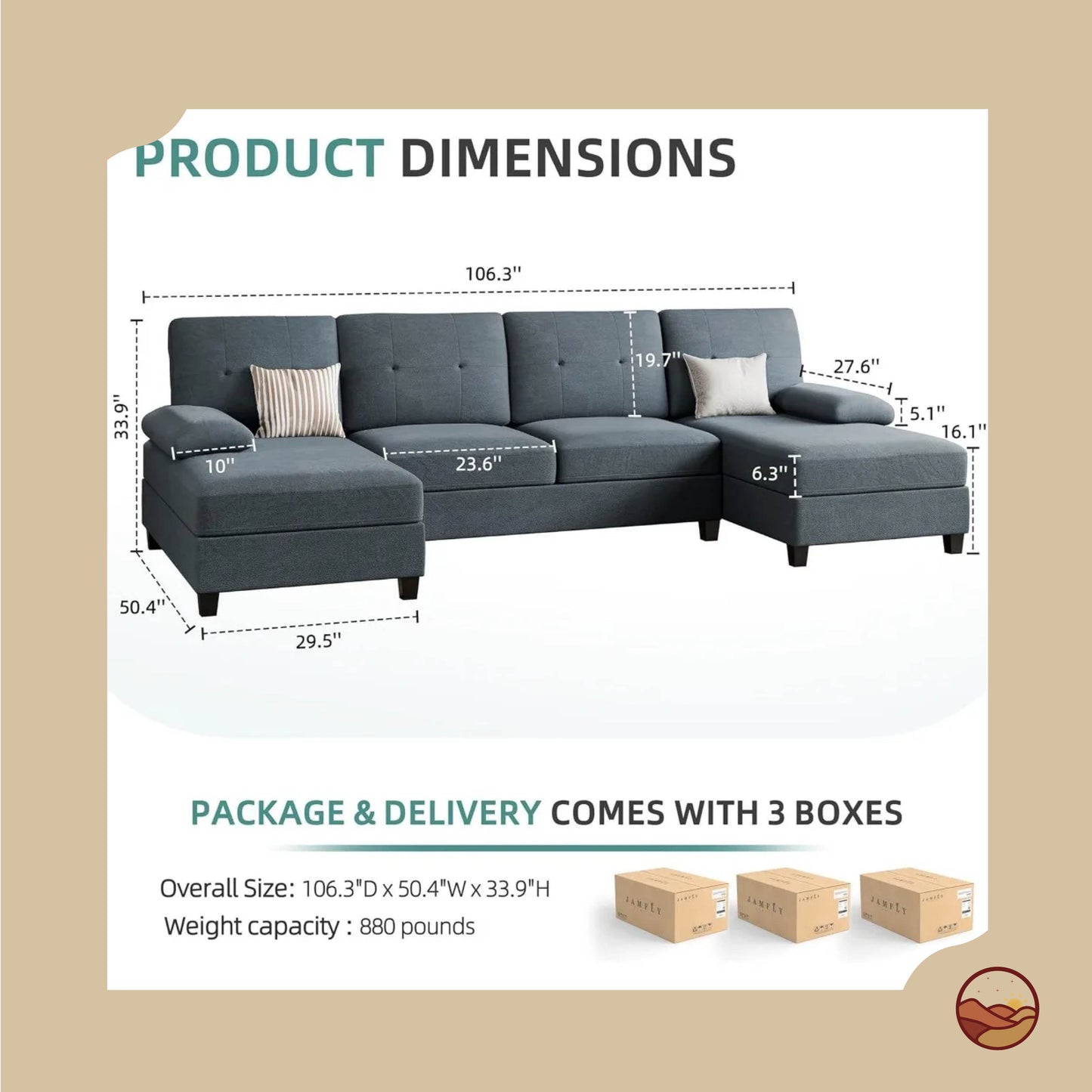 Northern Europe Series - Lofoten