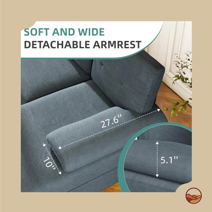 Northern Europe Series - Lofoten