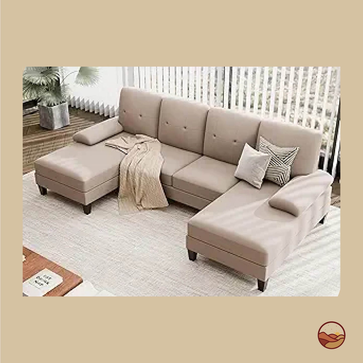 Northern Europe Series - Lofoten