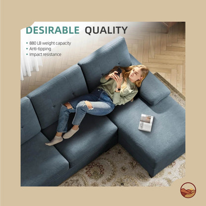 Northern Europe Series - Lofoten