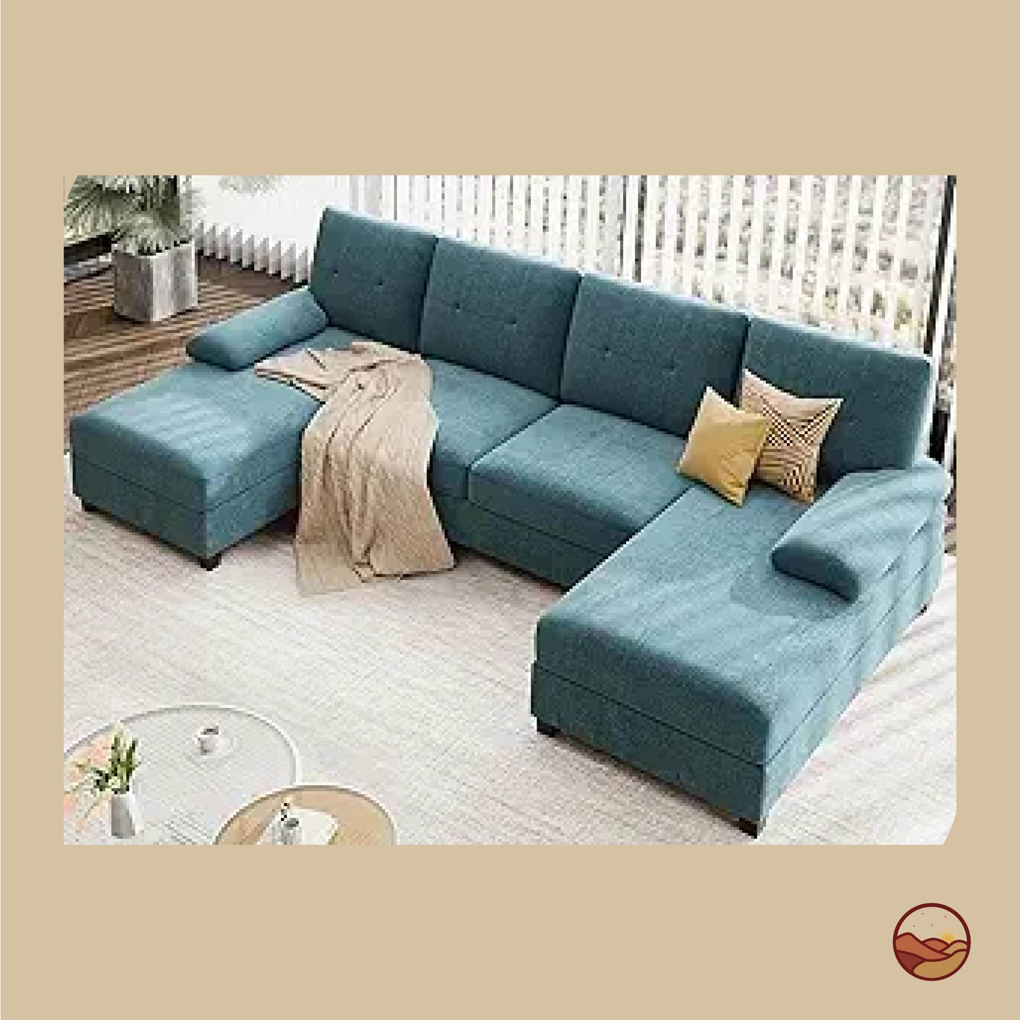 Northern Europe Series - Lofoten