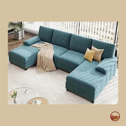 Northern Europe Series - Lofoten