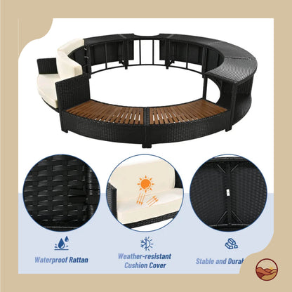 Northern Europe Series - Reykjavik