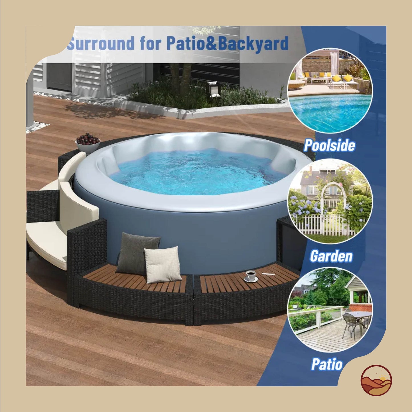 Northern Europe Series - Reykjavik