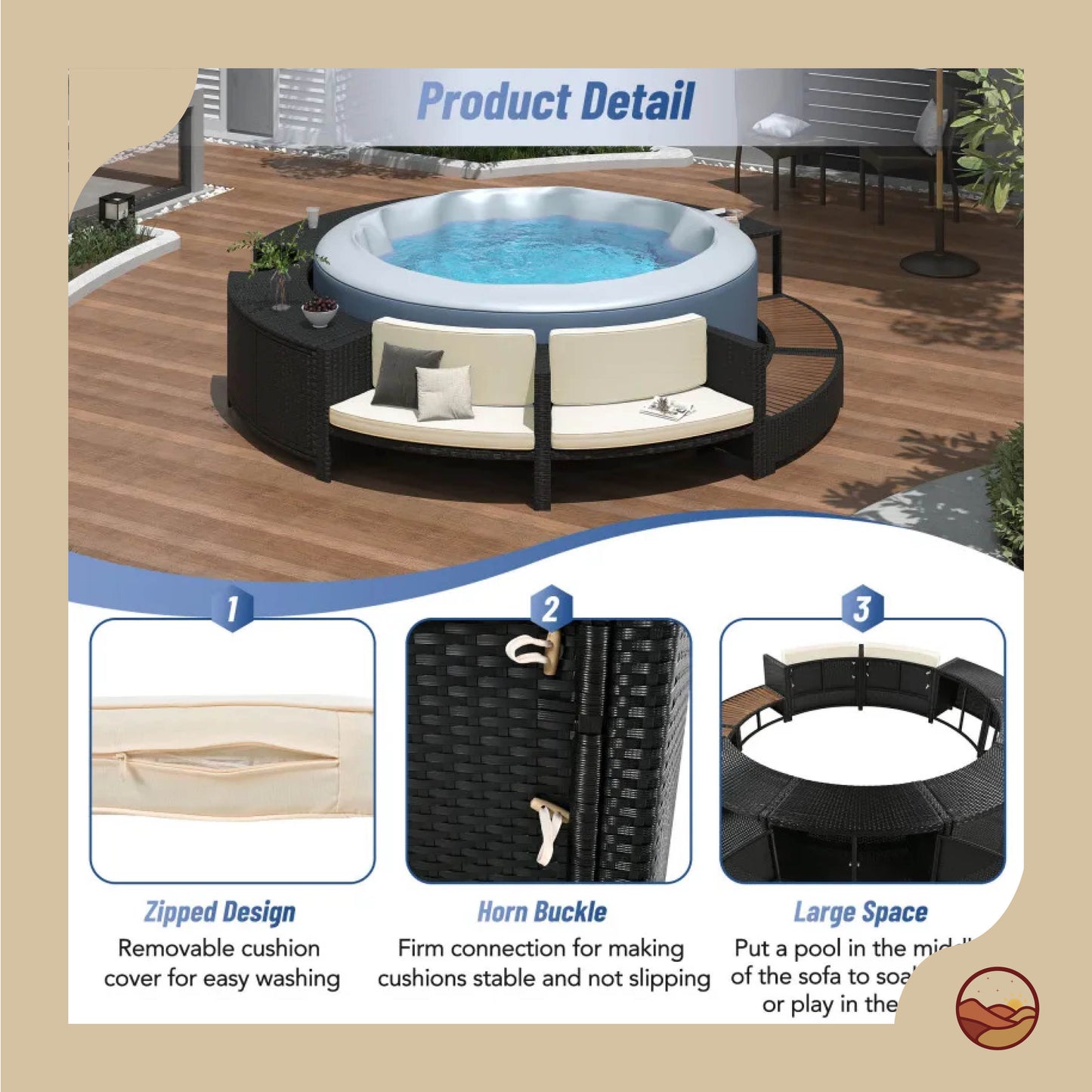 Northern Europe Series - Reykjavik