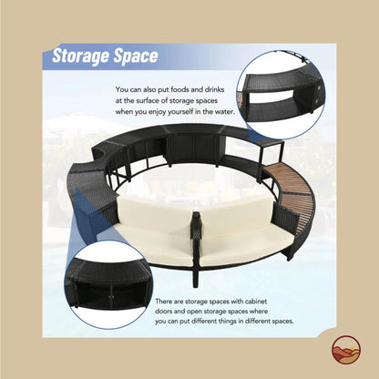 Northern Europe Series - Reykjavik