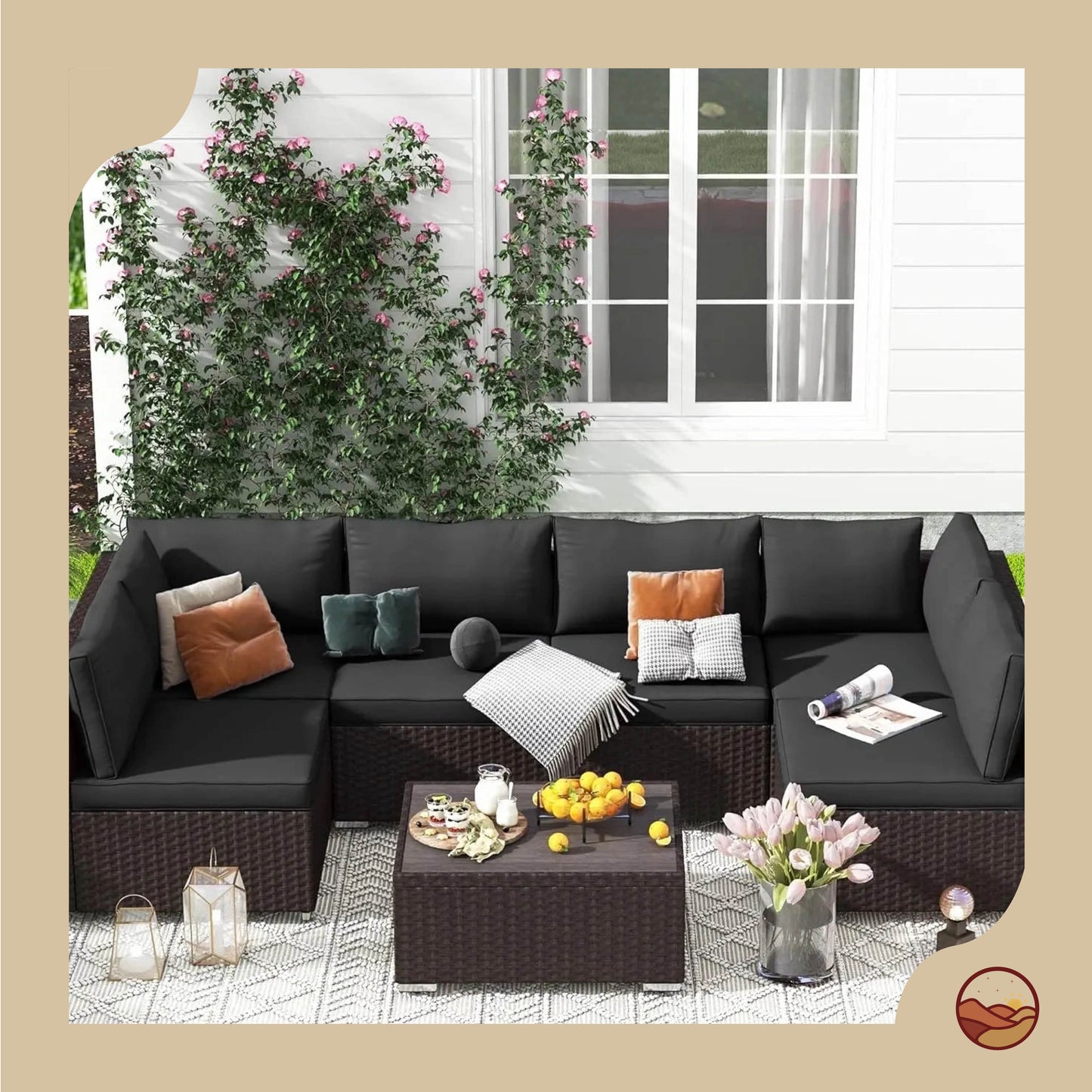 Northern Europe Series - Stokksnes