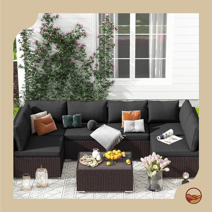 Northern Europe Series - Stokksnes