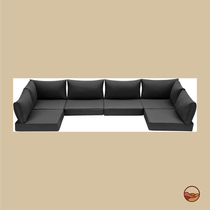 Northern Europe Series - Stokksnes