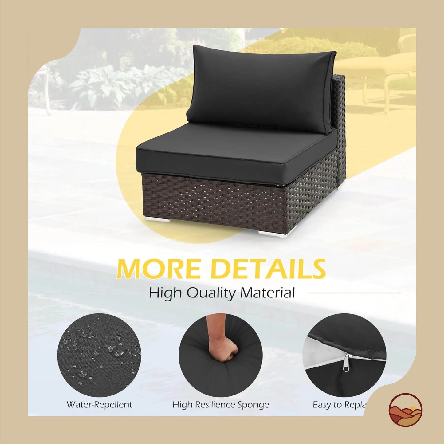 Northern Europe Series - Stokksnes