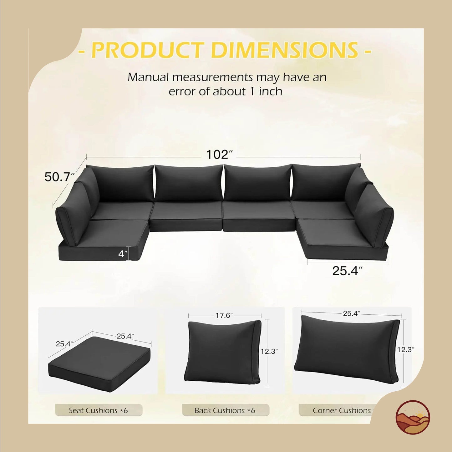 Northern Europe Series - Stokksnes