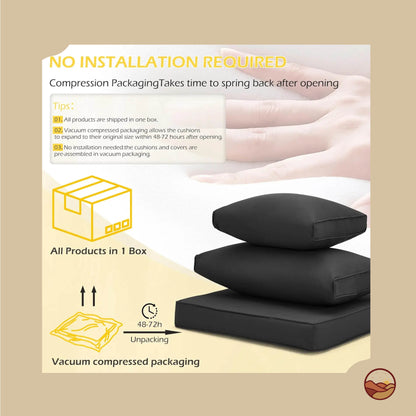 Northern Europe Series - Stokksnes