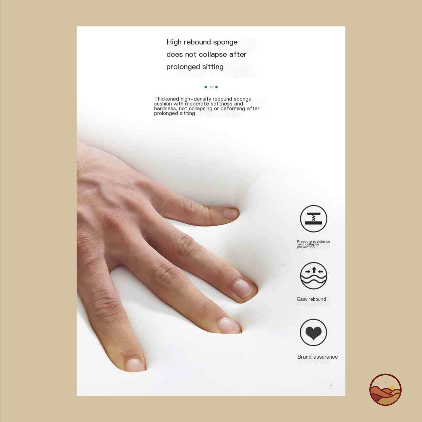 Northern Europe Series - Sundsvall