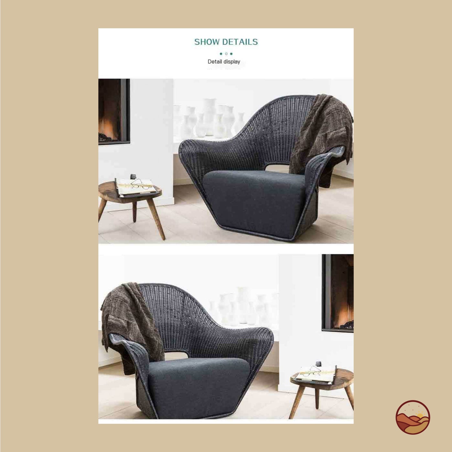 Northern Europe Series - Sundsvall