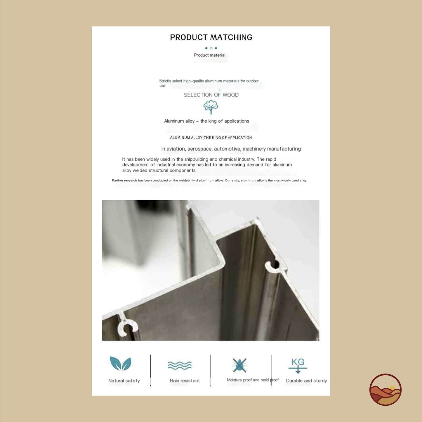 Northern Europe Series - Sundsvall