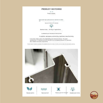 Northern Europe Series - Sundsvall