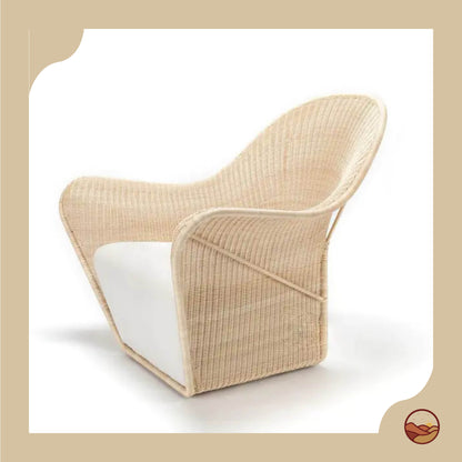 Northern Europe Series - Sundsvall