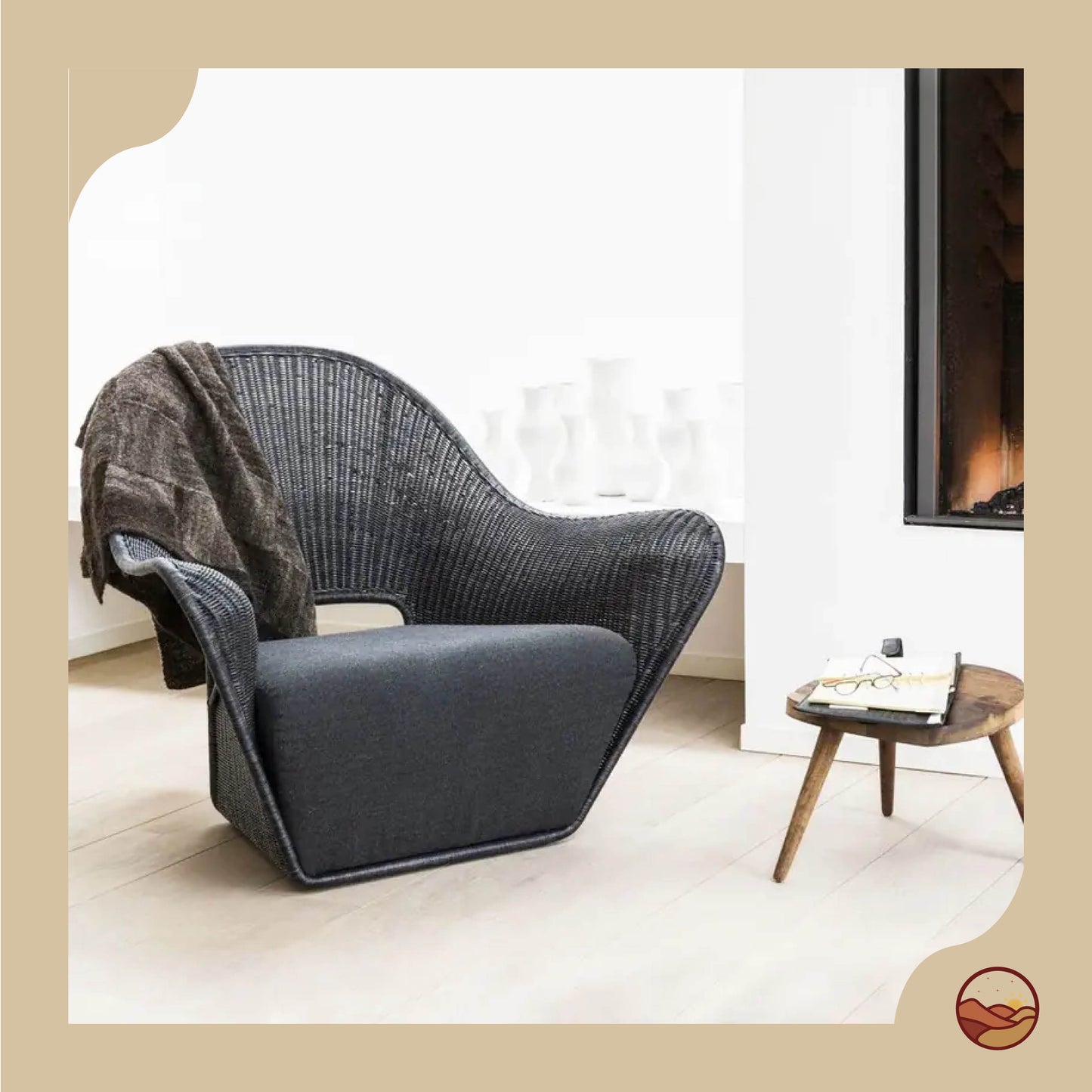 Northern Europe Series - Sundsvall