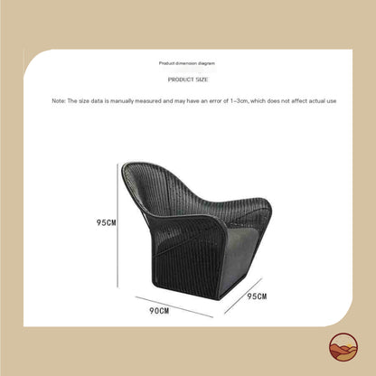 Northern Europe Series - Sundsvall