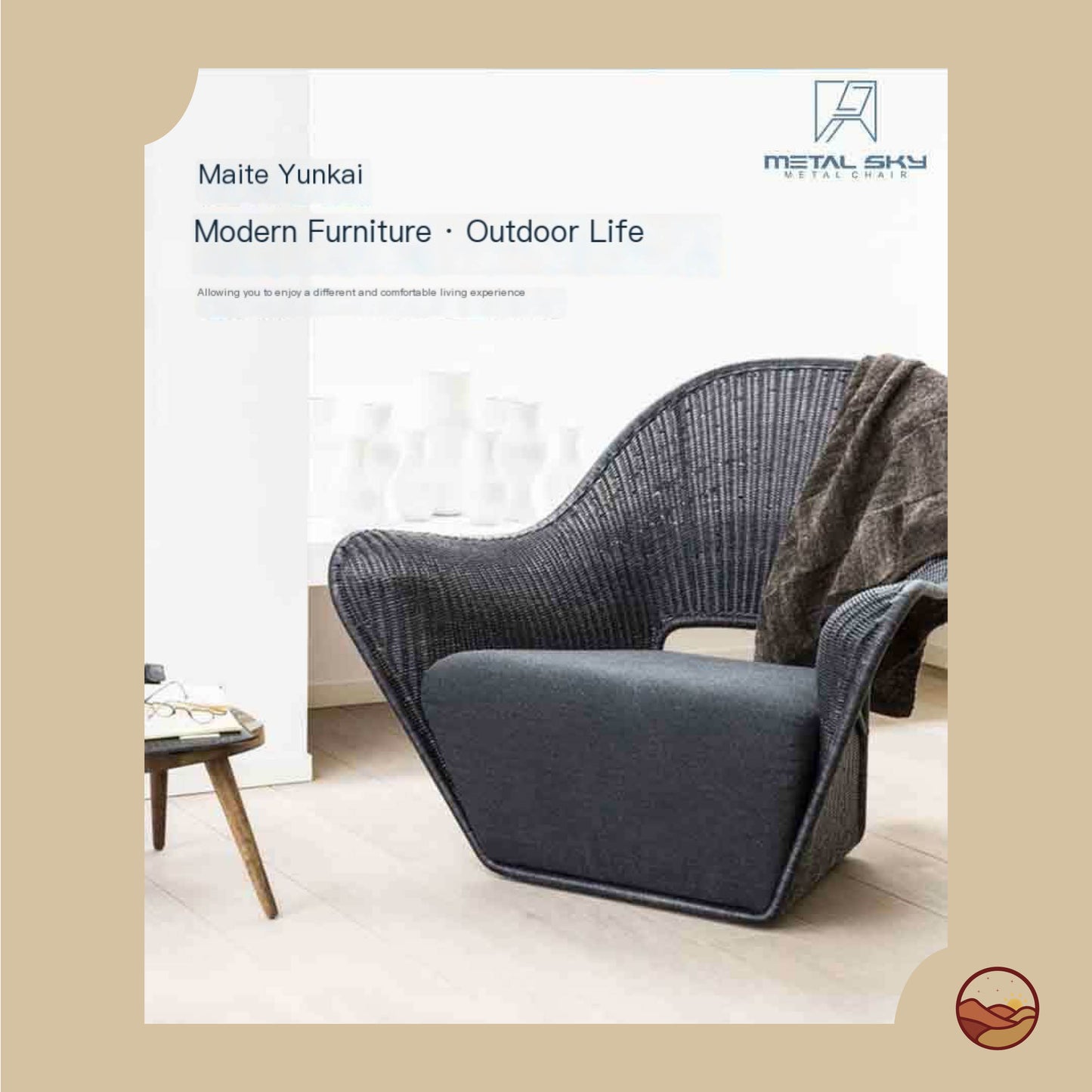 Northern Europe Series - Sundsvall