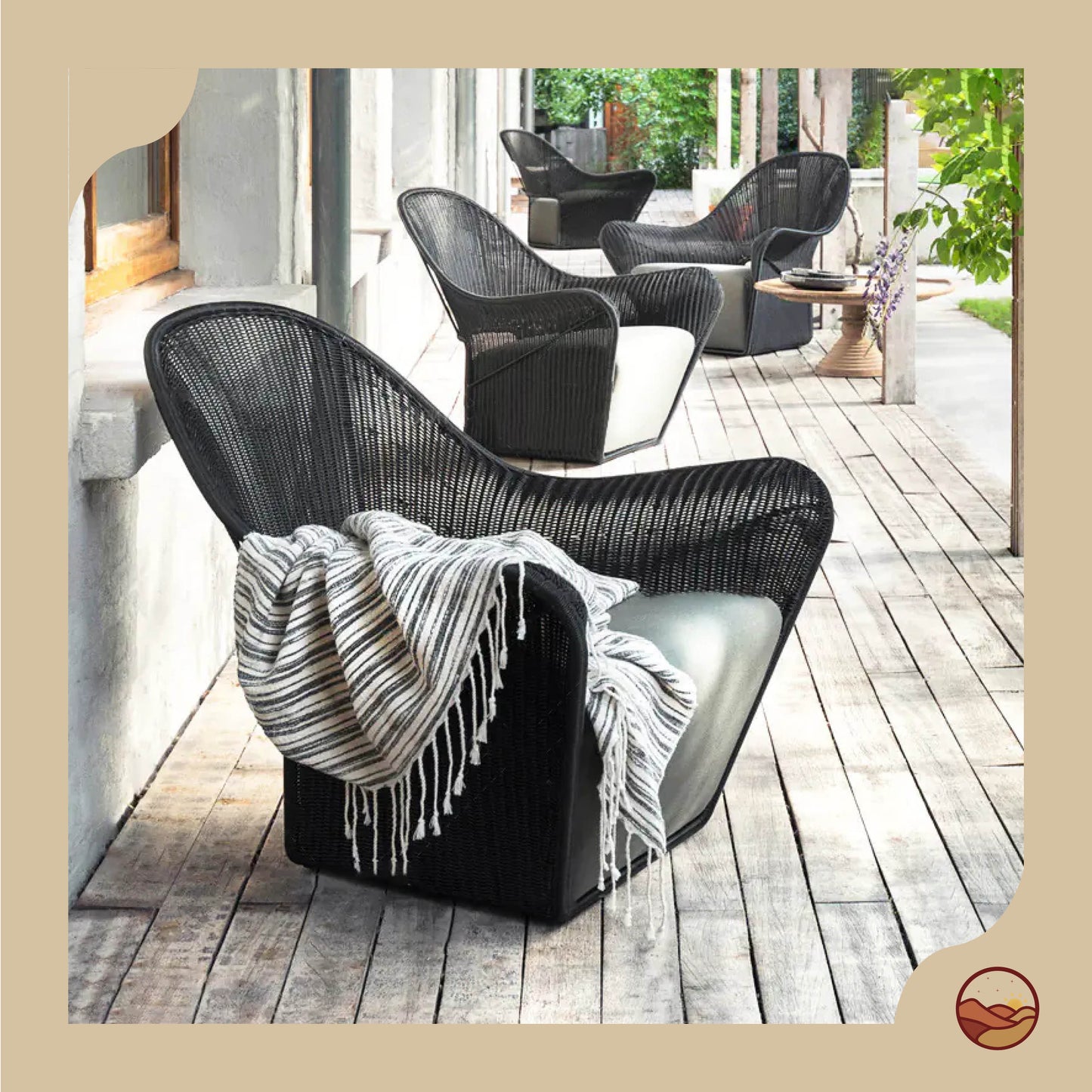 Northern Europe Series - Sundsvall