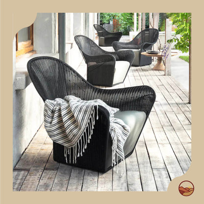 Northern Europe Series - Sundsvall