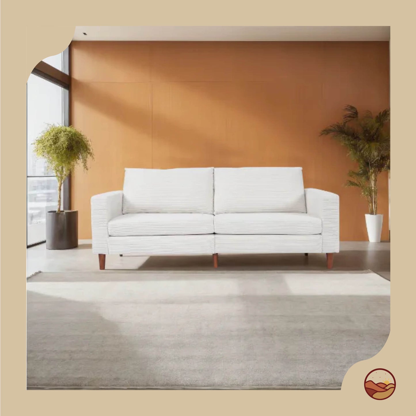 Northern Europe Series - Tromsø