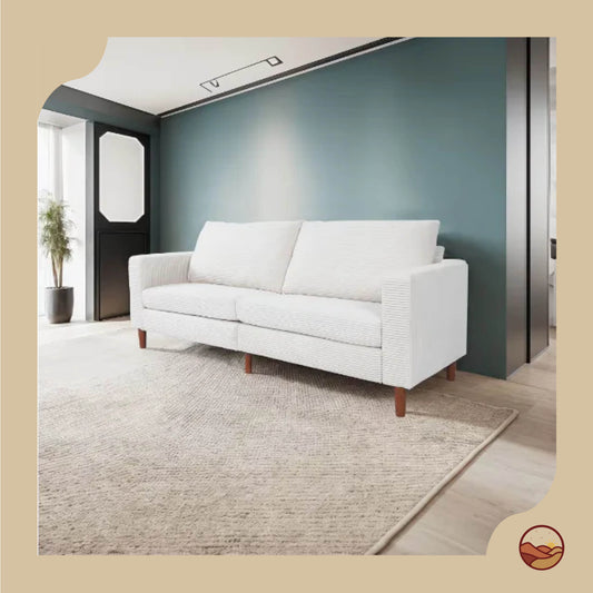 Northern Europe Series - Tromsø