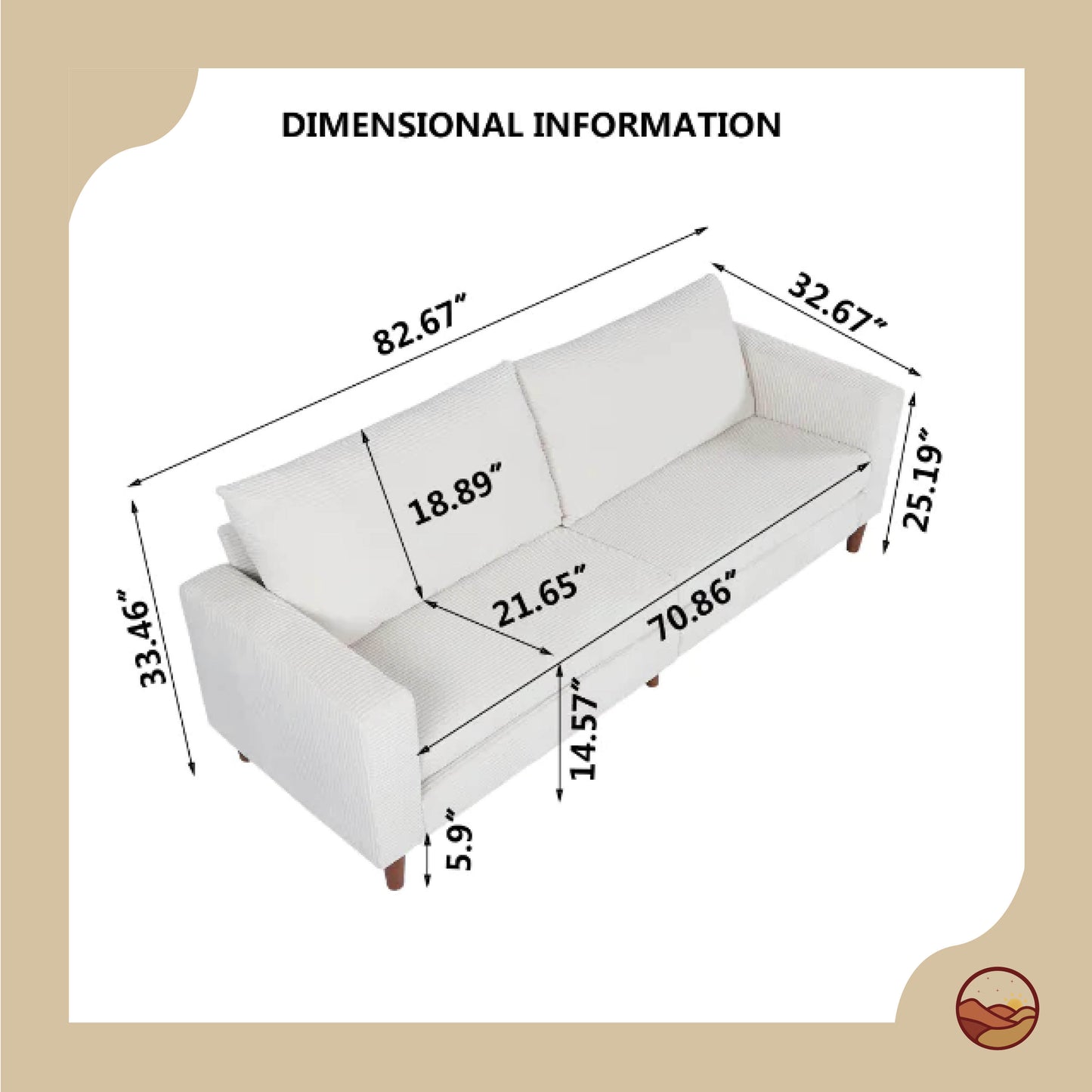Northern Europe Series - Tromsø