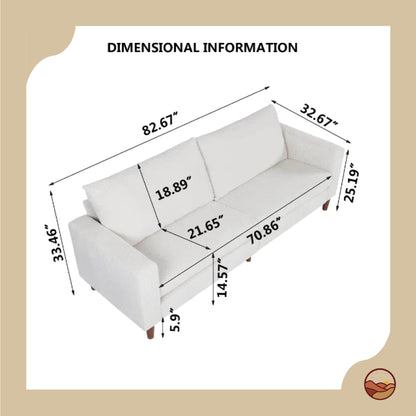 Northern Europe Series - Tromsø