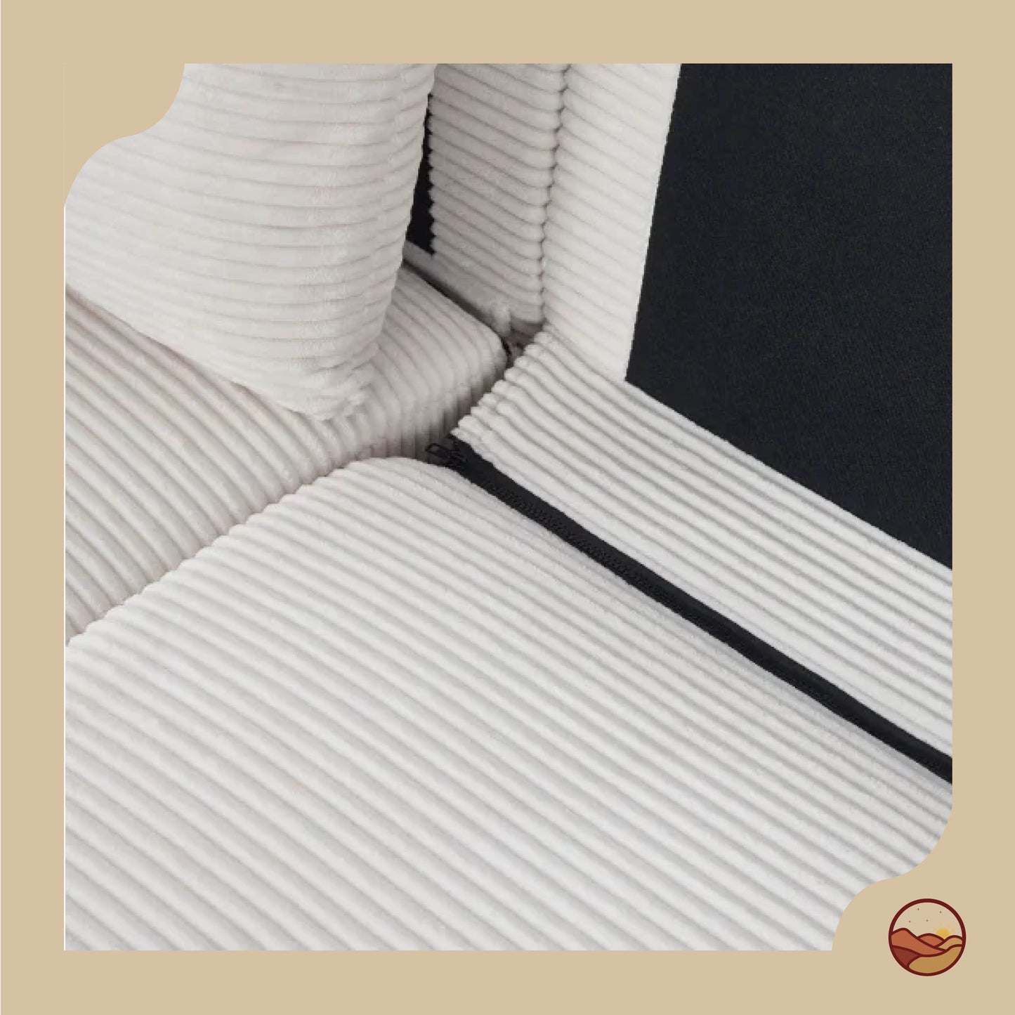 Northern Europe Series - Tromsø