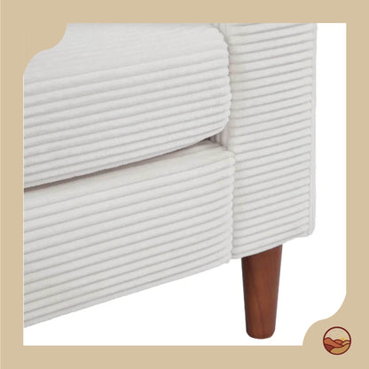 Northern Europe Series - Tromsø