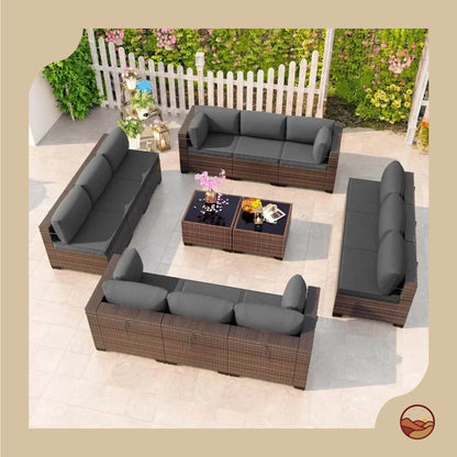 Northern Europe Series - Trondheim