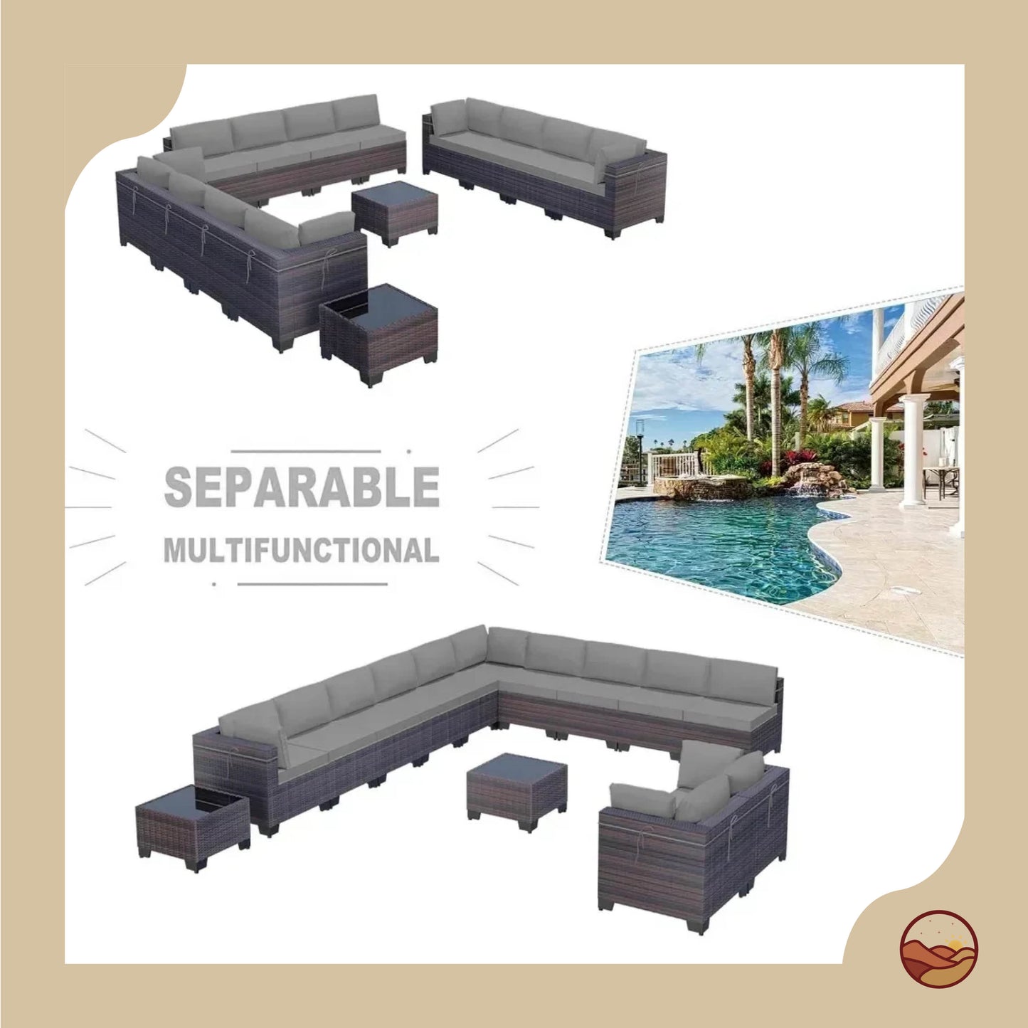 Northern Europe Series - Trondheim