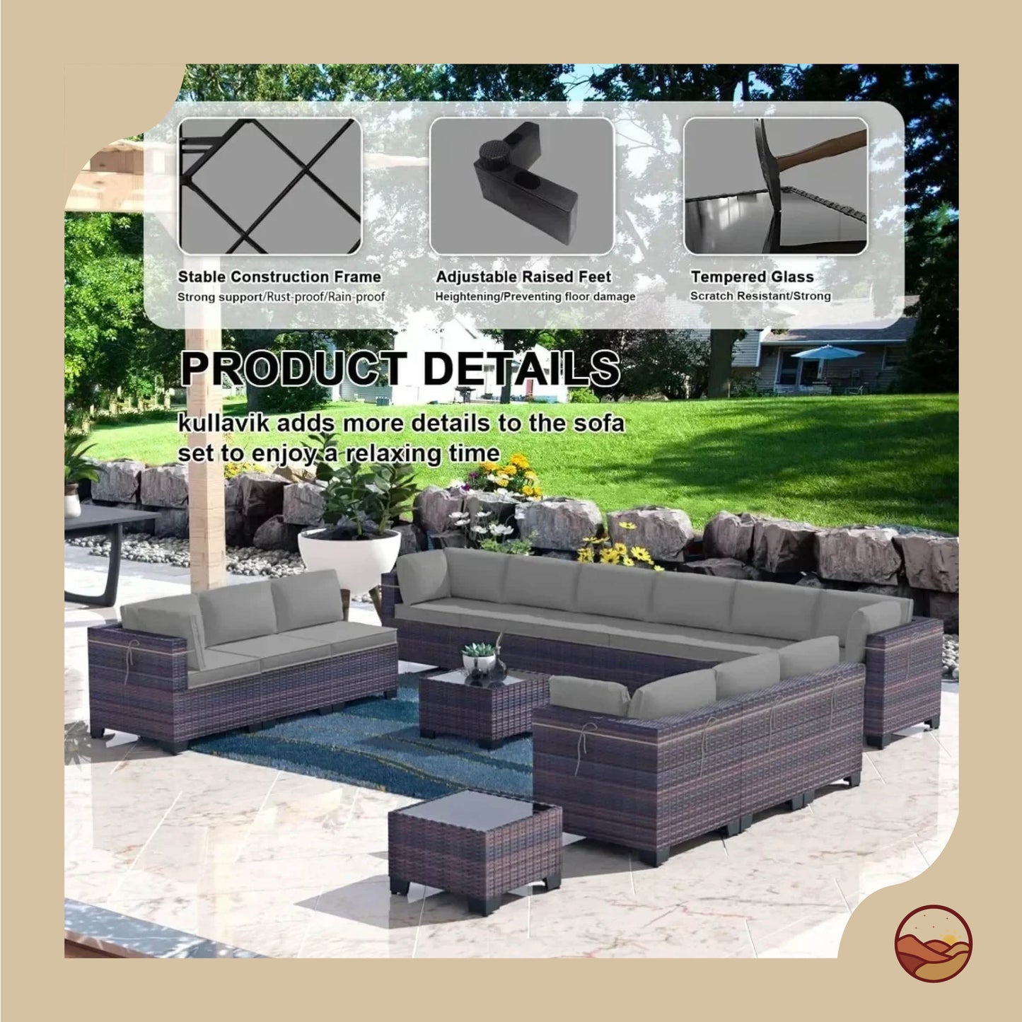 Northern Europe Series - Trondheim