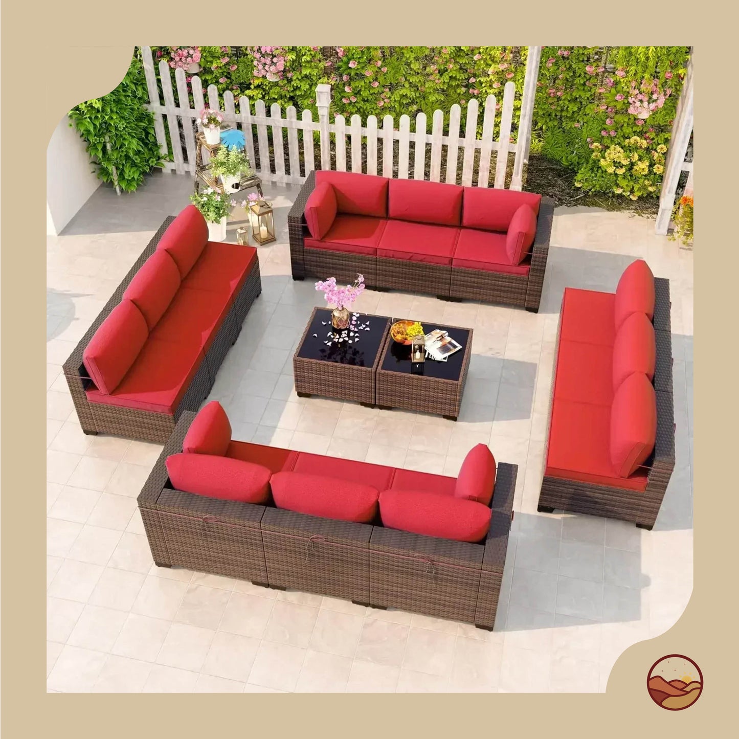 Northern Europe Series - Trondheim