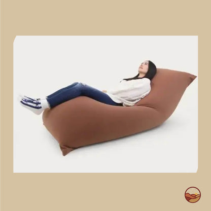 Northern Europe Series - Visby