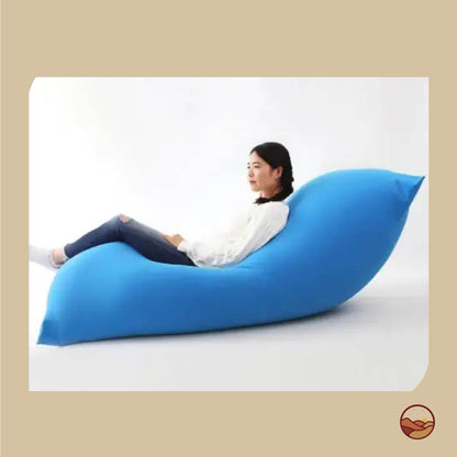 Northern Europe Series - Visby