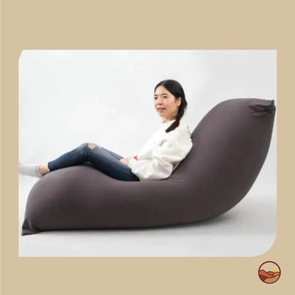 Northern Europe Series - Visby