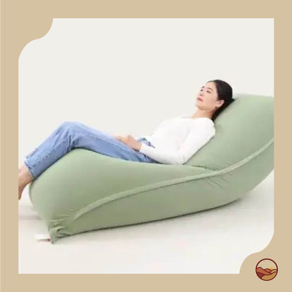 Northern Europe Series - Visby