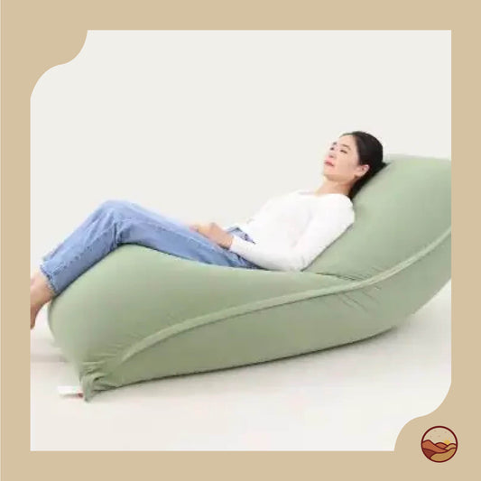 Northern Europe Series - Visby