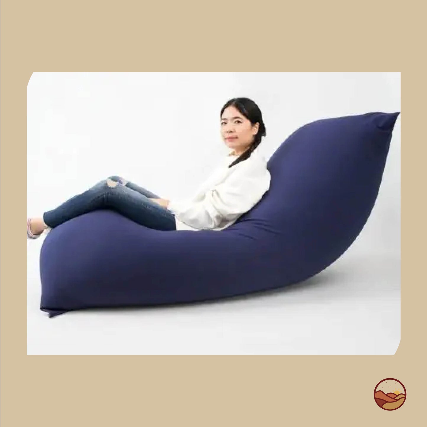 Northern Europe Series - Visby