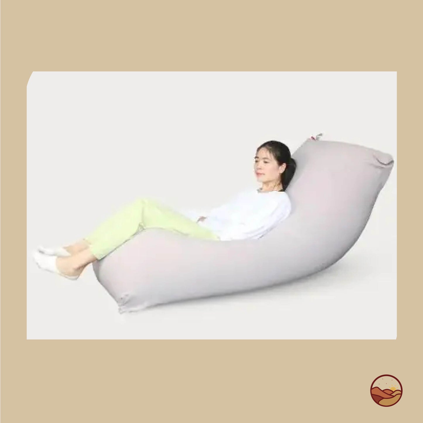 Northern Europe Series - Visby