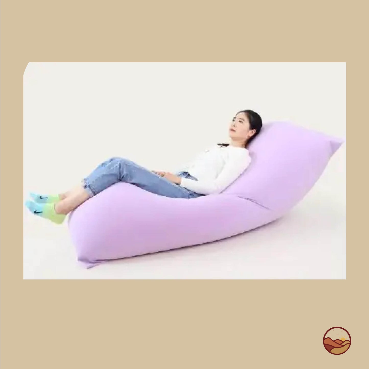 Northern Europe Series - Visby