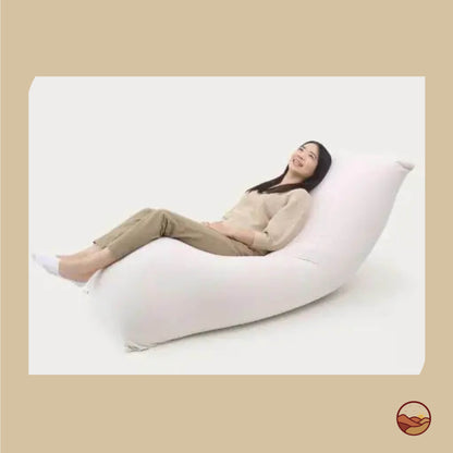 Northern Europe Series - Visby