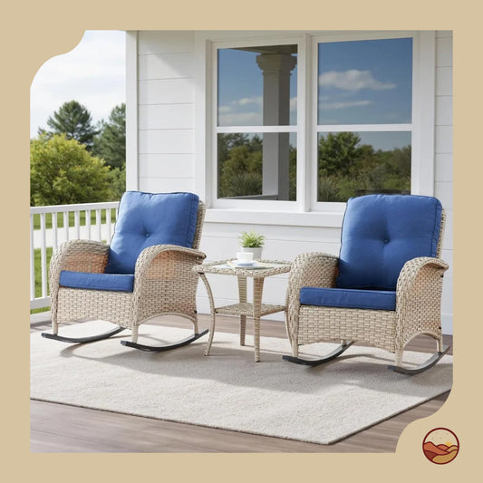 Southern Europe Series - Naples