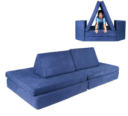 Sharq Series - Palmyra