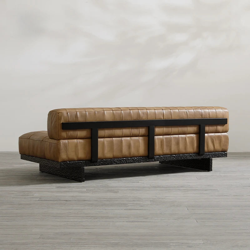 S00e9c4a30778439d8822c4baf8542bfaq