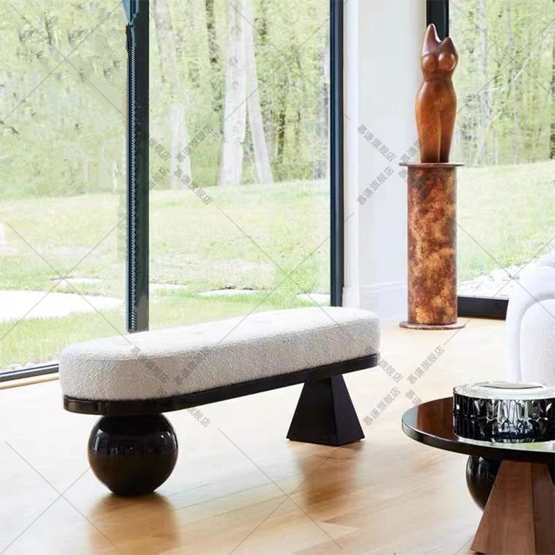 S047f1cc1c48d490196b7f6c3abb9d3a7G