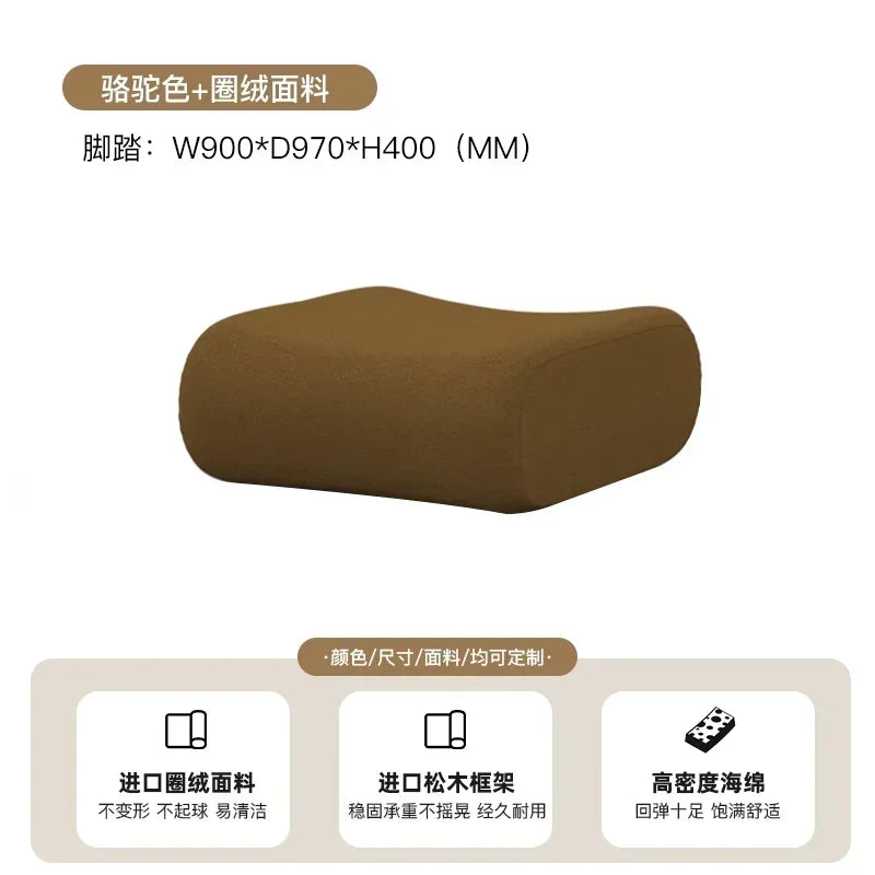 S053baabf005d479e96187d1b498c9f1ey